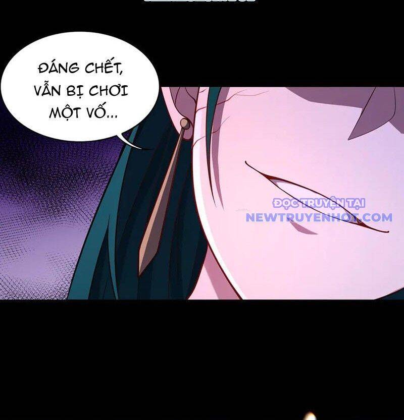 Đại Lộ Vô Danh Chap 68 - Next Chap 69