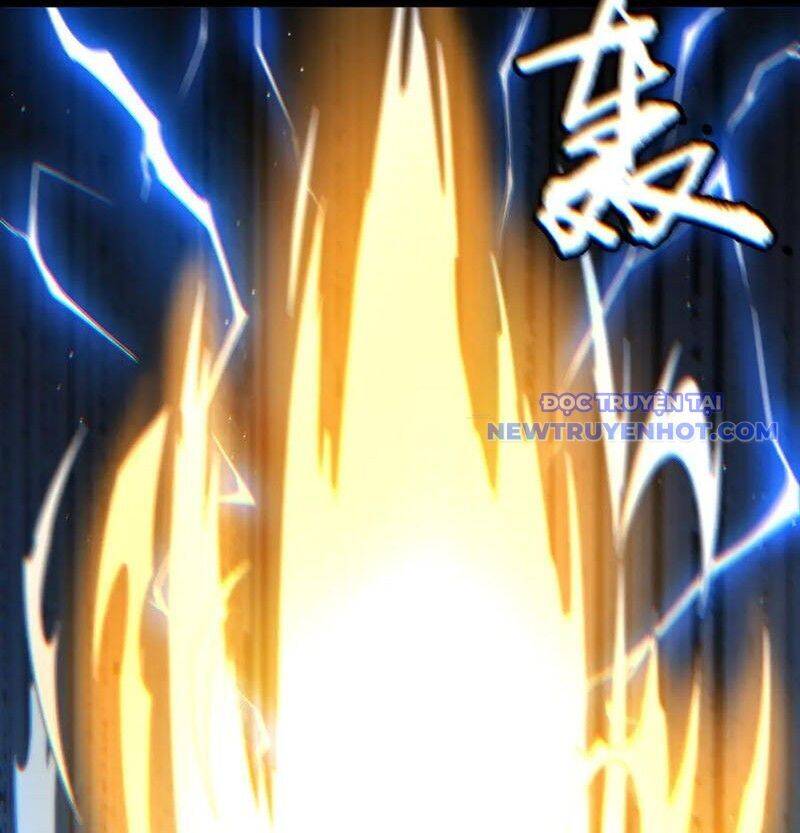 Đại Lộ Vô Danh Chap 68 - Next Chap 69