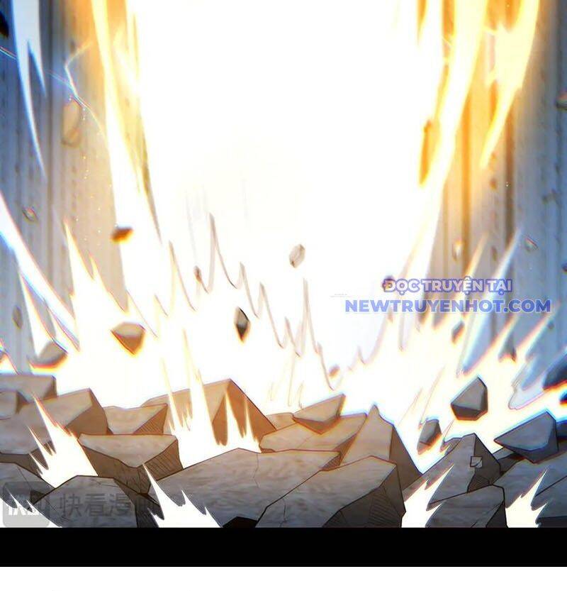 Đại Lộ Vô Danh Chap 68 - Next Chap 69