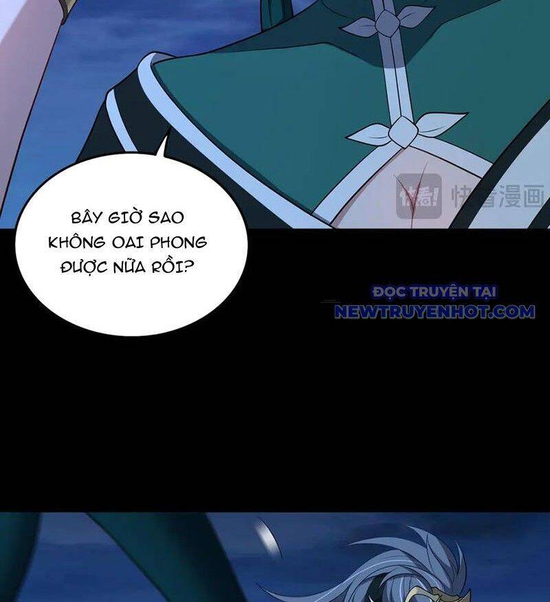 Đại Lộ Vô Danh Chap 68 - Next Chap 69