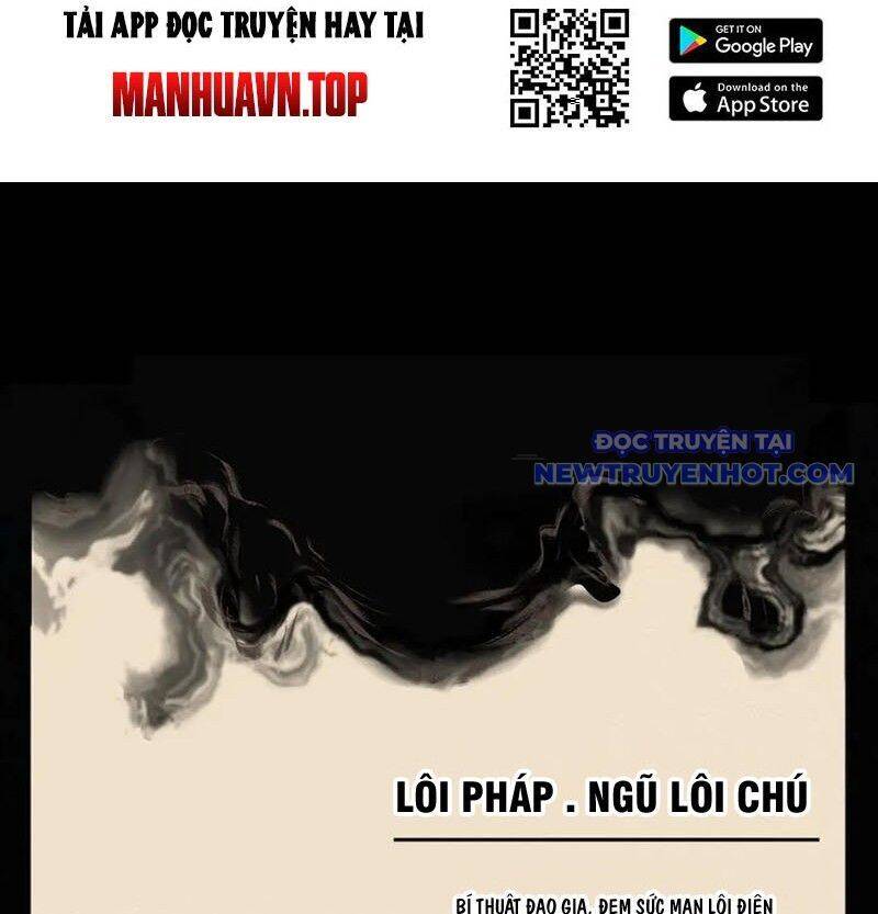 Đại Lộ Vô Danh Chap 68 - Next Chap 69