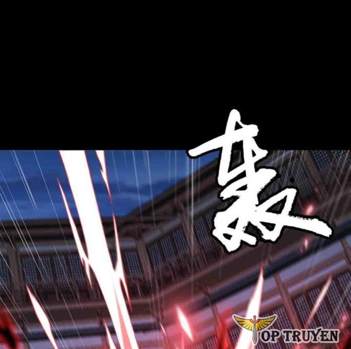 Đại Lộ Vô Danh Chap 93 - Next Chap 94
