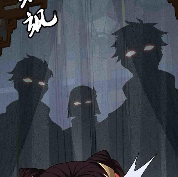 Đại Lộ Vô Danh Chap 93 - Next Chap 94