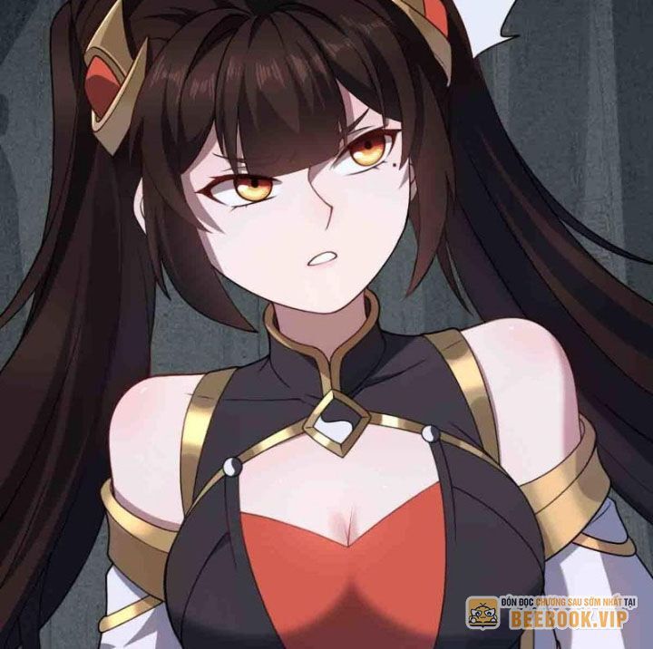 Đại Lộ Vô Danh Chap 93 - Next Chap 94
