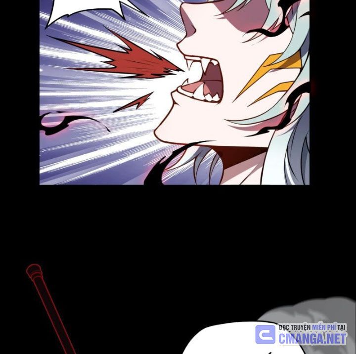 Đại Lộ Vô Danh Chap 93 - Next Chap 94