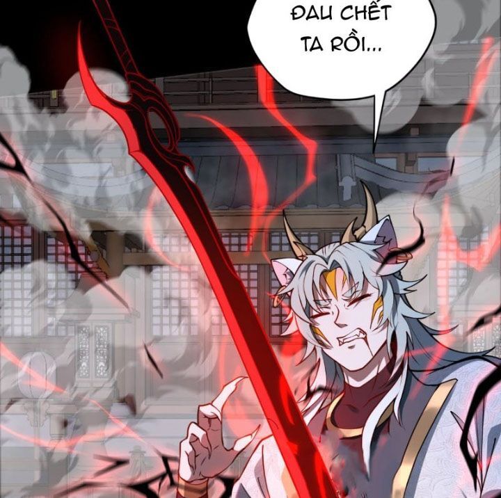 Đại Lộ Vô Danh Chap 93 - Next Chap 94