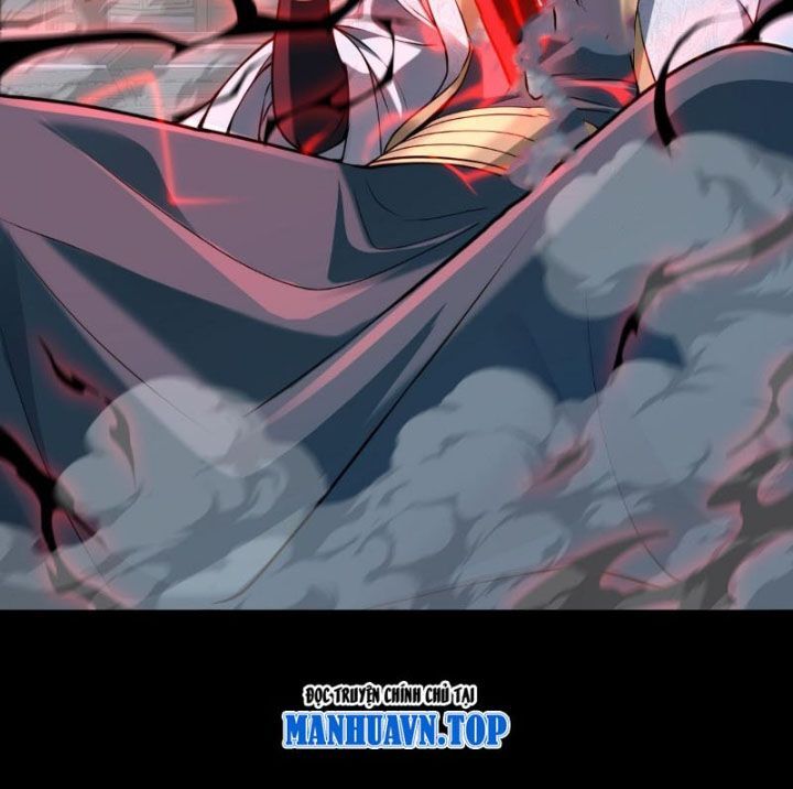 Đại Lộ Vô Danh Chap 93 - Next Chap 94