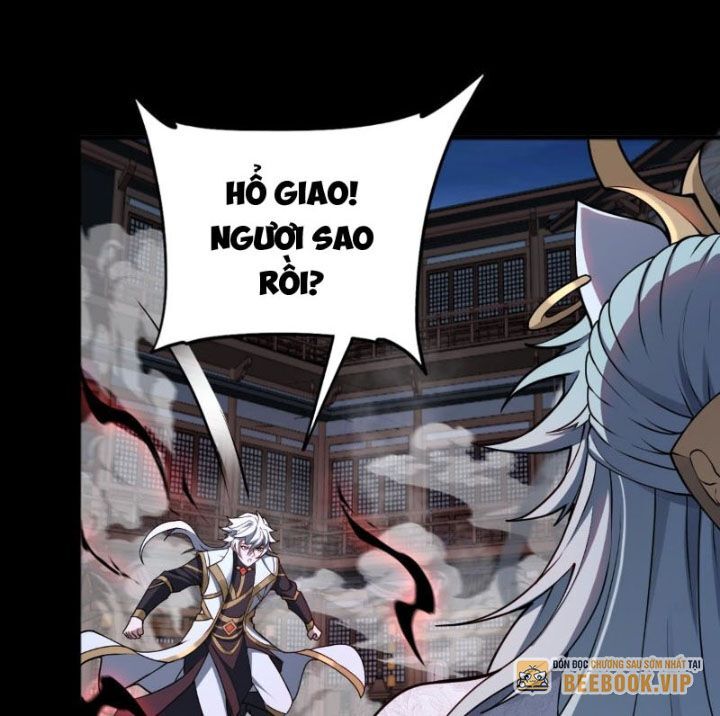 Đại Lộ Vô Danh Chap 93 - Next Chap 94