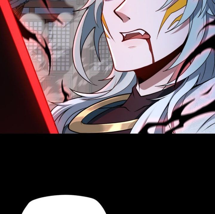 Đại Lộ Vô Danh Chap 93 - Next Chap 94