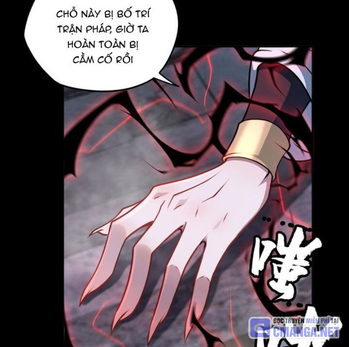 Đại Lộ Vô Danh Chap 93 - Next Chap 94