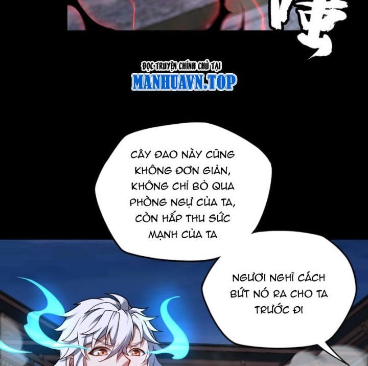 Đại Lộ Vô Danh Chap 93 - Next Chap 94
