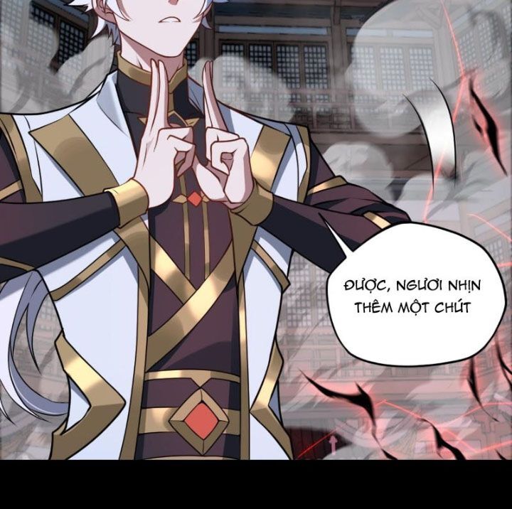 Đại Lộ Vô Danh Chap 93 - Next Chap 94