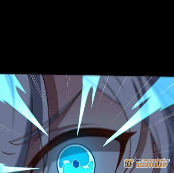 Đại Lộ Vô Danh Chap 93 - Next Chap 94