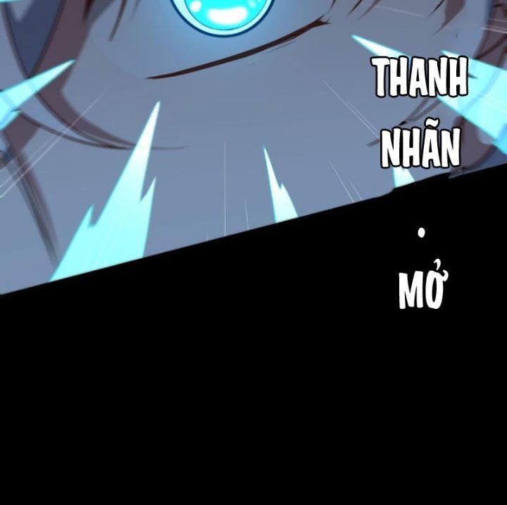 Đại Lộ Vô Danh Chap 93 - Next Chap 94