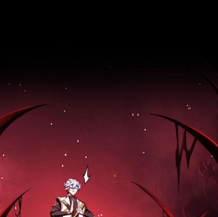 Đại Lộ Vô Danh Chap 93 - Next Chap 94