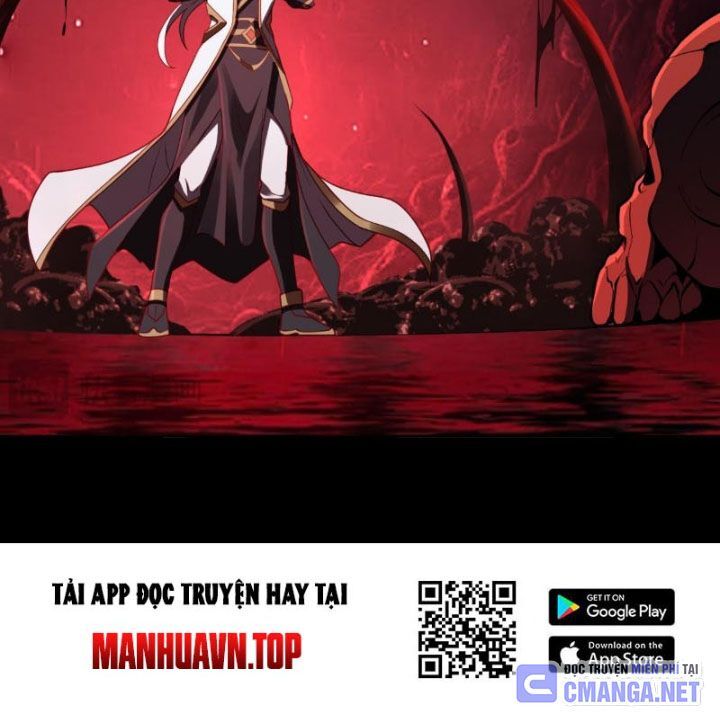 Đại Lộ Vô Danh Chap 93 - Next Chap 94