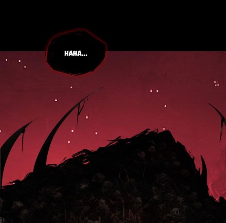 Đại Lộ Vô Danh Chap 93 - Next Chap 94