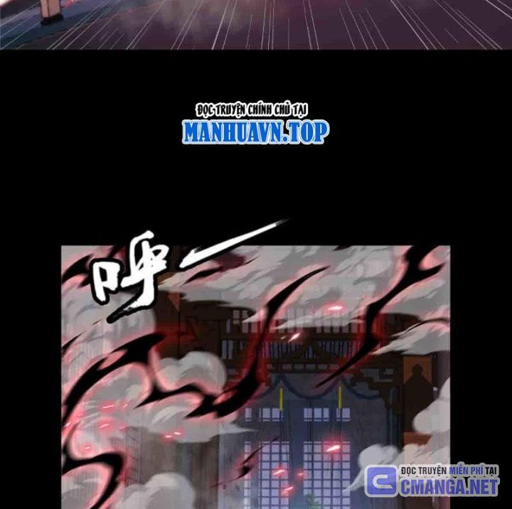 Đại Lộ Vô Danh Chap 93 - Next Chap 94