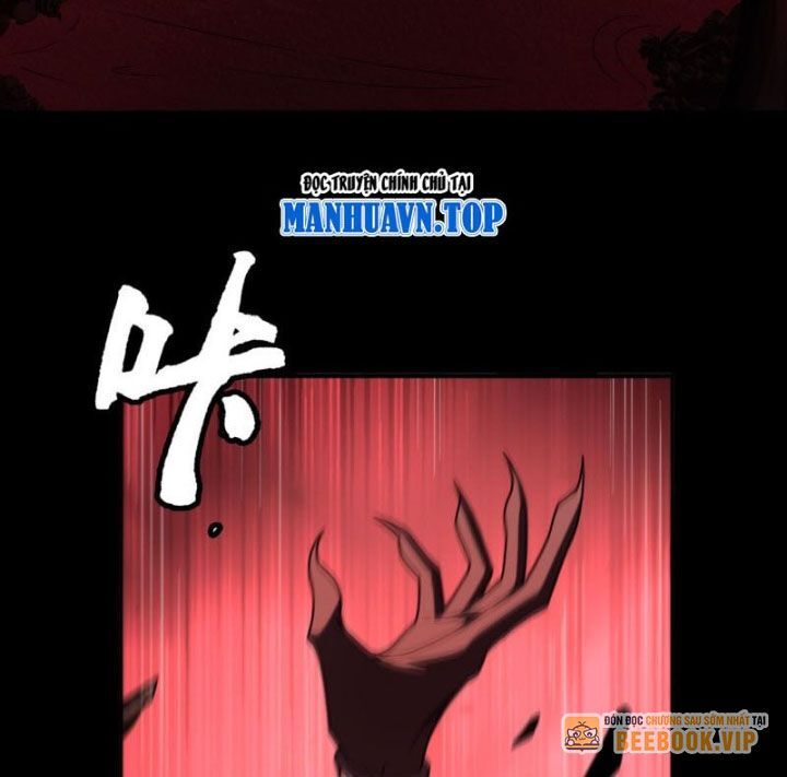 Đại Lộ Vô Danh Chap 93 - Next Chap 94