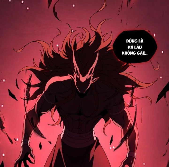 Đại Lộ Vô Danh Chap 93 - Next Chap 94
