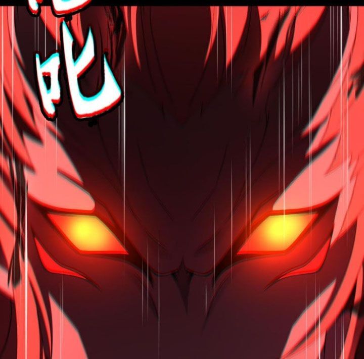 Đại Lộ Vô Danh Chap 93 - Next Chap 94