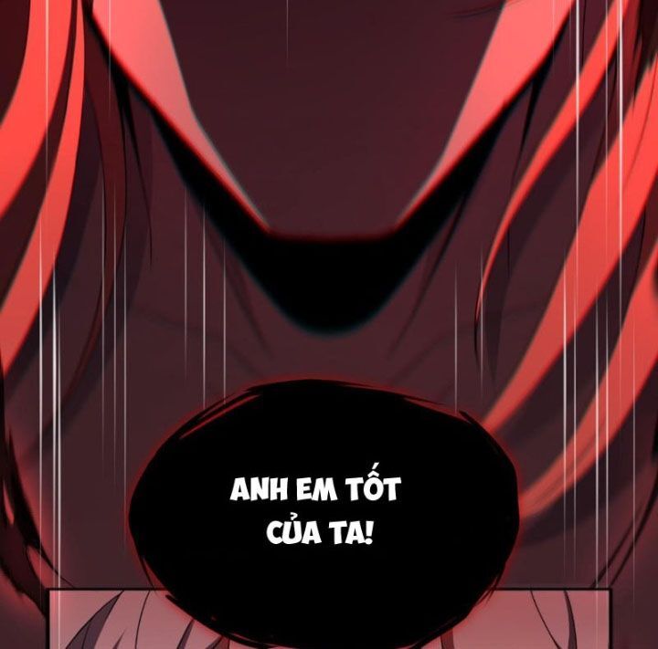 Đại Lộ Vô Danh Chap 93 - Next Chap 94
