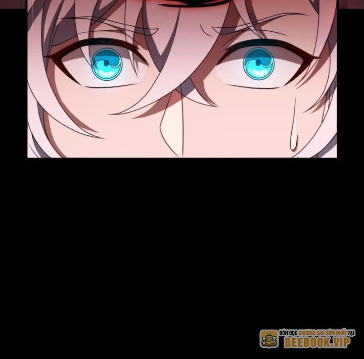 Đại Lộ Vô Danh Chap 93 - Next Chap 94