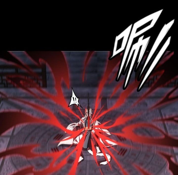 Đại Lộ Vô Danh Chap 93 - Next Chap 94