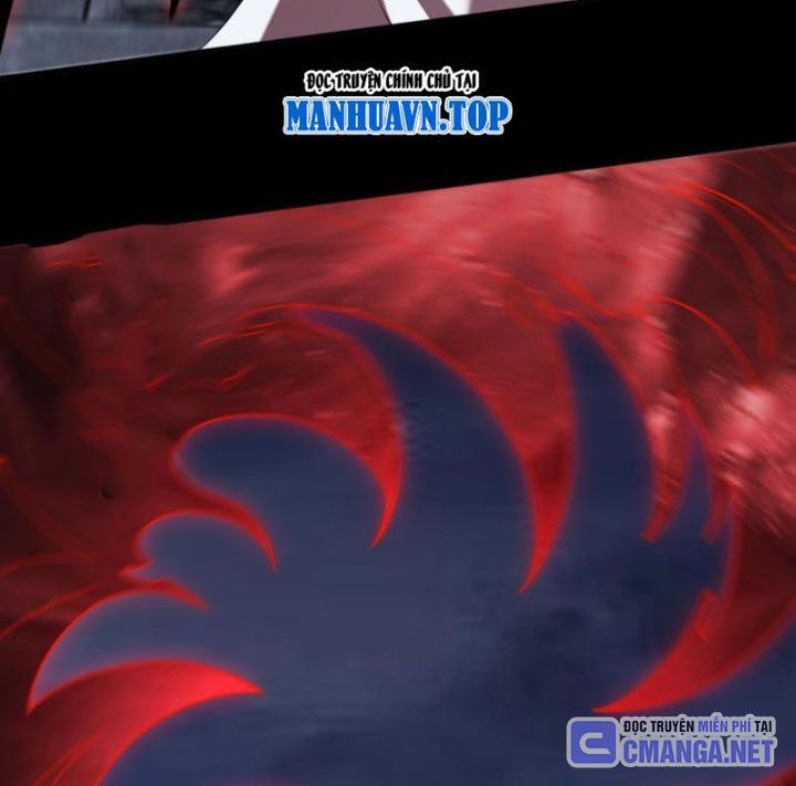 Đại Lộ Vô Danh Chap 93 - Next Chap 94