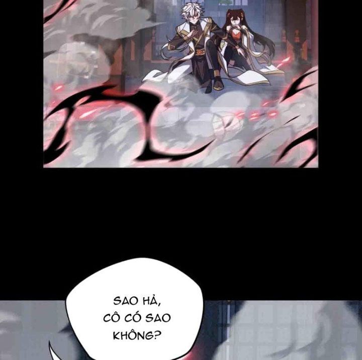 Đại Lộ Vô Danh Chap 93 - Next Chap 94