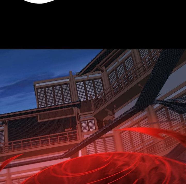 Đại Lộ Vô Danh Chap 93 - Next Chap 94