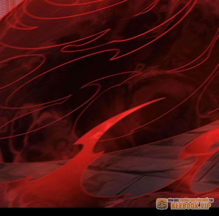 Đại Lộ Vô Danh Chap 93 - Next Chap 94