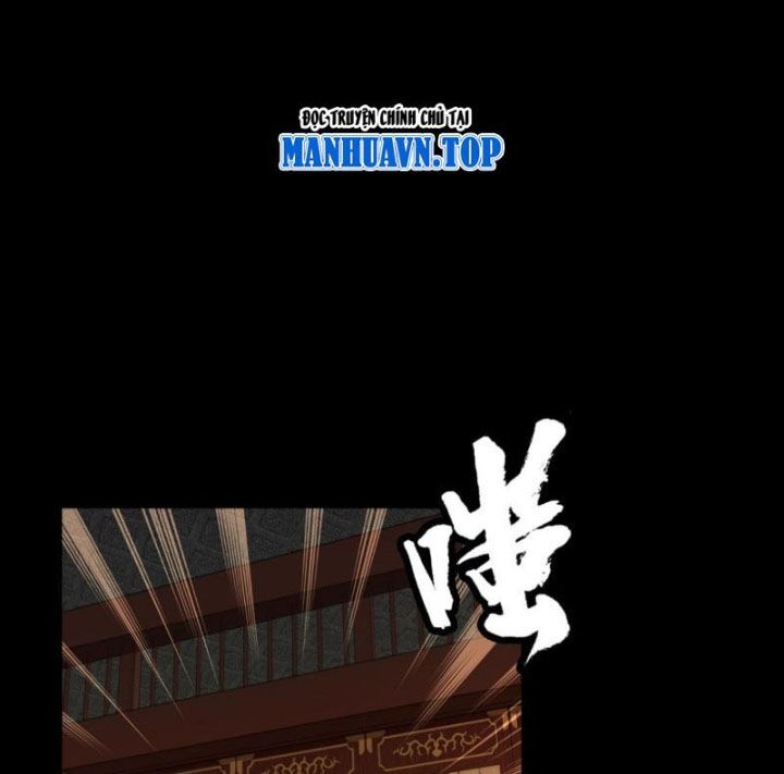 Đại Lộ Vô Danh Chap 93 - Next Chap 94