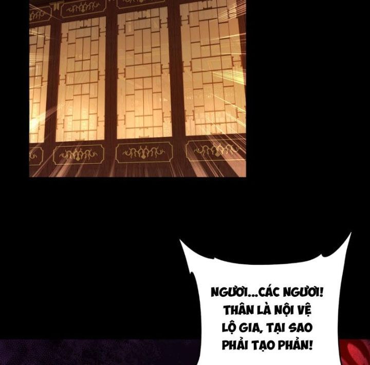 Đại Lộ Vô Danh Chap 93 - Next Chap 94