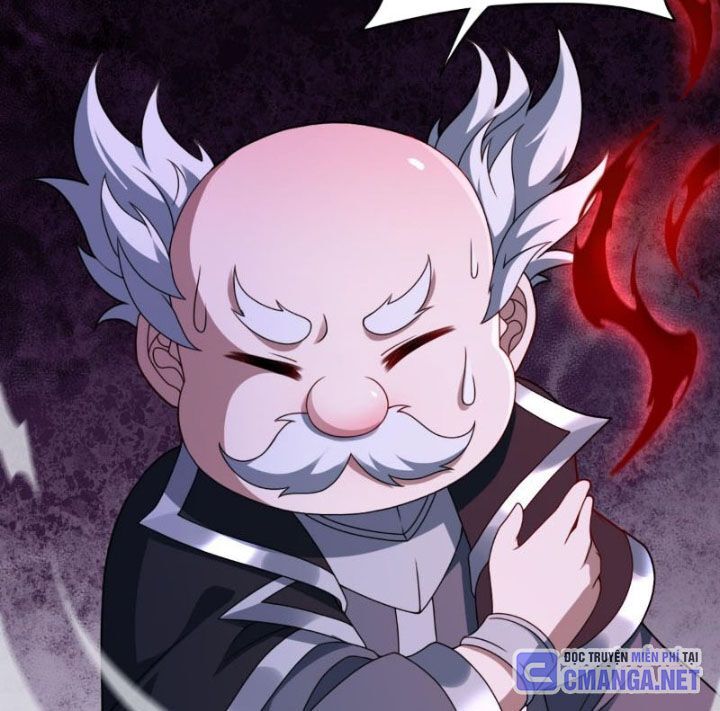 Đại Lộ Vô Danh Chap 93 - Next Chap 94