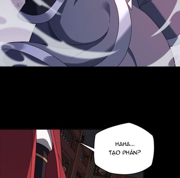 Đại Lộ Vô Danh Chap 93 - Next Chap 94