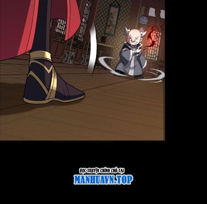 Đại Lộ Vô Danh Chap 93 - Next Chap 94
