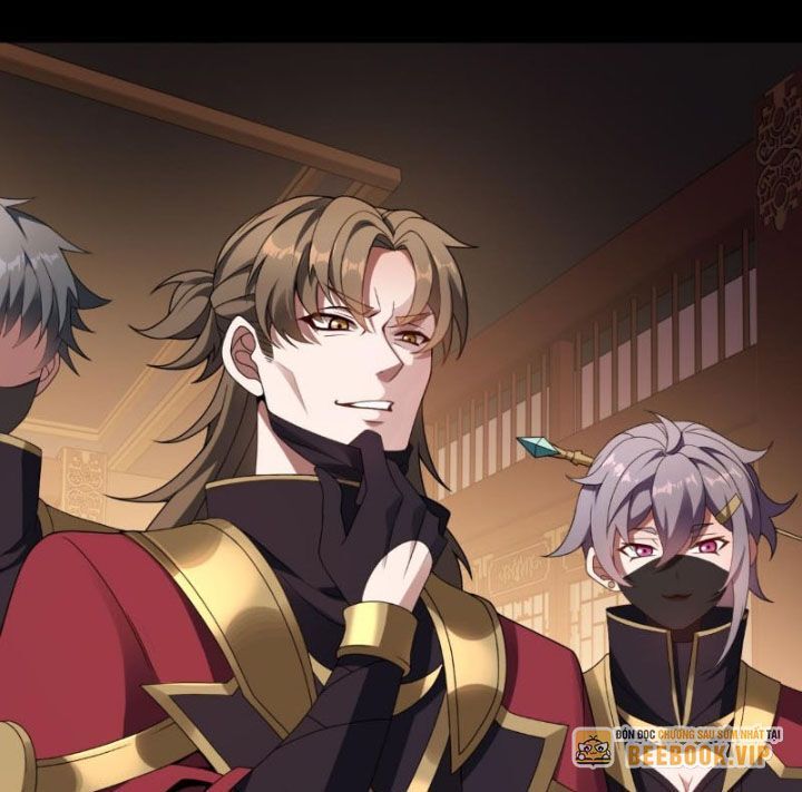 Đại Lộ Vô Danh Chap 93 - Next Chap 94