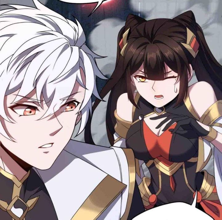 Đại Lộ Vô Danh Chap 93 - Next Chap 94
