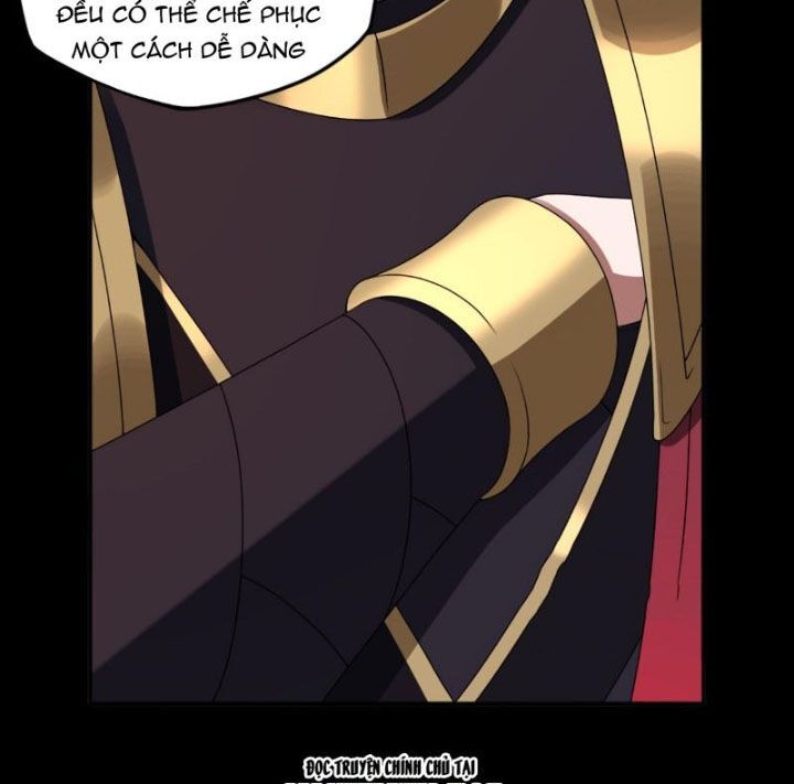 Đại Lộ Vô Danh Chap 93 - Next Chap 94