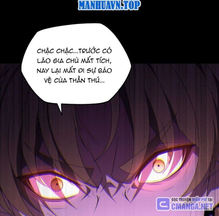 Đại Lộ Vô Danh Chap 93 - Next Chap 94