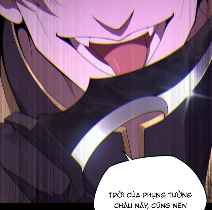 Đại Lộ Vô Danh Chap 93 - Next Chap 94