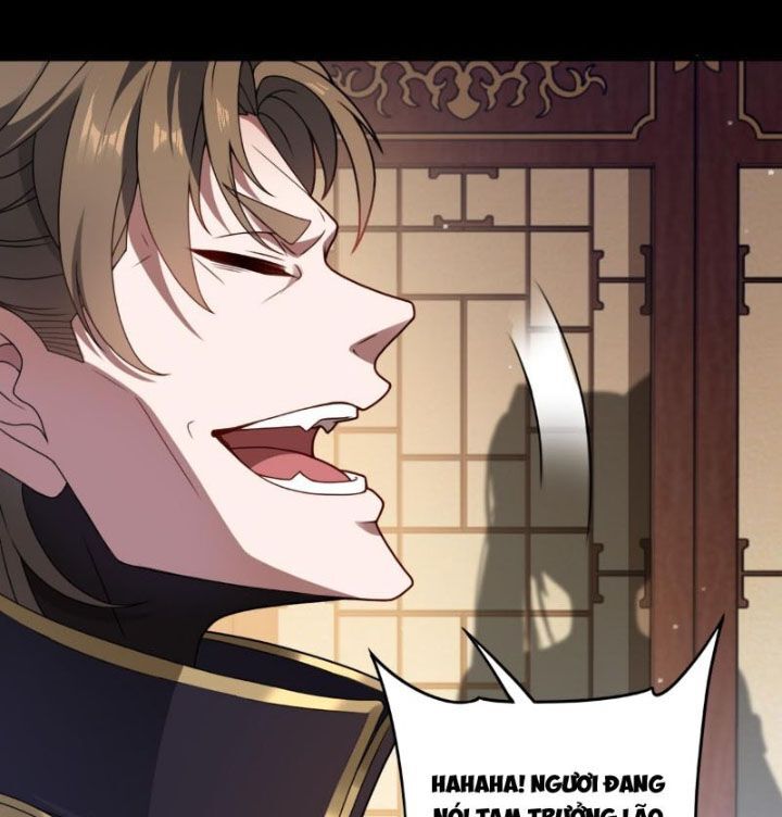 Đại Lộ Vô Danh Chap 93 - Next Chap 94