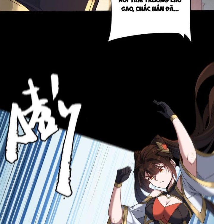 Đại Lộ Vô Danh Chap 93 - Next Chap 94