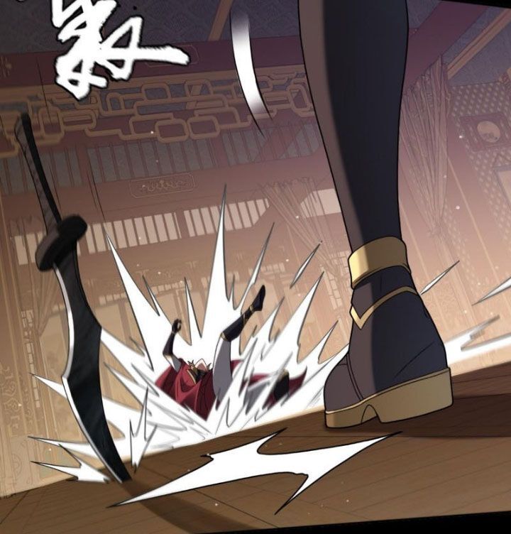 Đại Lộ Vô Danh Chap 93 - Next Chap 94