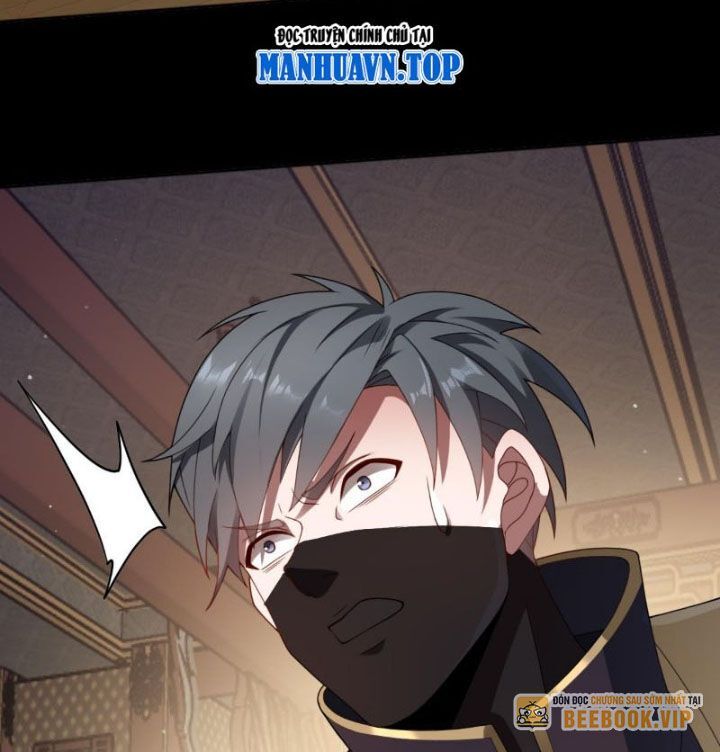 Đại Lộ Vô Danh Chap 93 - Next Chap 94