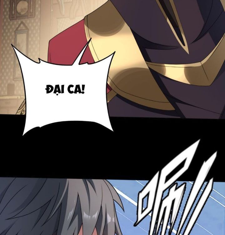 Đại Lộ Vô Danh Chap 93 - Next Chap 94