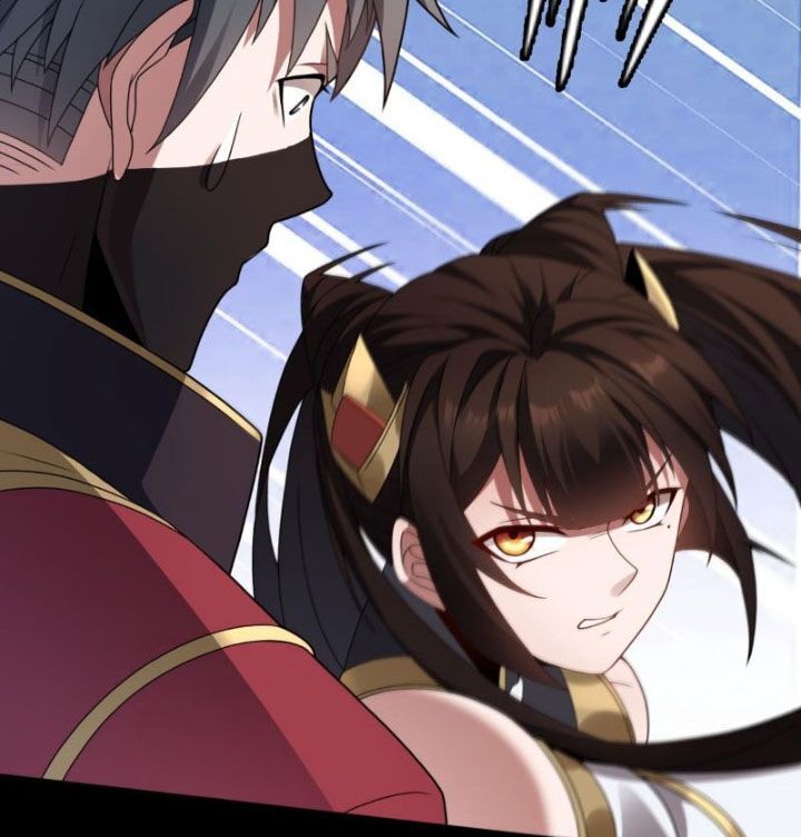 Đại Lộ Vô Danh Chap 93 - Next Chap 94