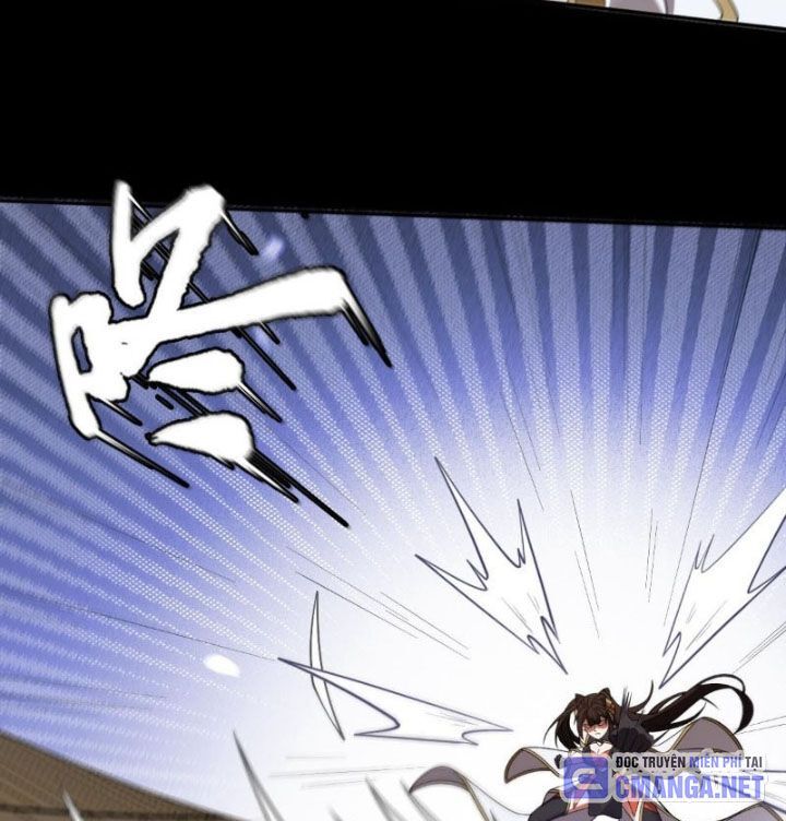 Đại Lộ Vô Danh Chap 93 - Next Chap 94