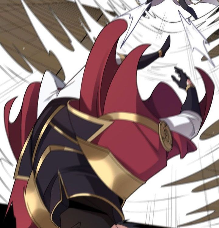 Đại Lộ Vô Danh Chap 93 - Next Chap 94